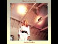 Judie tzuke  this side of heaven 1985