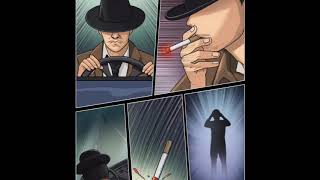 Lost Manor Room Escape Full Walkthrough (100%) | Lost Manor Room Escape Gameplay screenshot 3