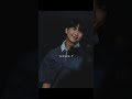 Main jo bhi hu tum hi toh ho.... 🫂❤🩹🖇#Best leader in kpop#Kim Namjoon#BTS