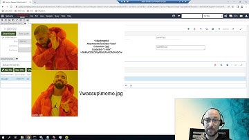 Code Along - Overly Attached Workflow