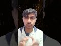 video ka background change kaise karen 1click #viralvideo #fulltutorial #youtubegrowth #videoediting