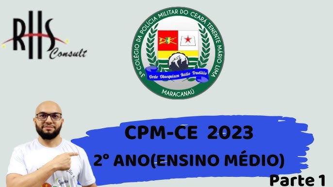 Obmep - Segunda-feira é dia de resolver o desafio #OBMEP! 🤪 Resolva o  quebra-cabeça #54, na figura abaixo, e envie sua resposta para:  ciencia@impa.br. Não esqueça de incluir seu nome, a cidade