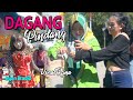 ANDI PUTRA 1 | DAGANG PINDANG VOC. RINA | Desa Temiyang CIlegeh Bakung | 25 Agustus 2020