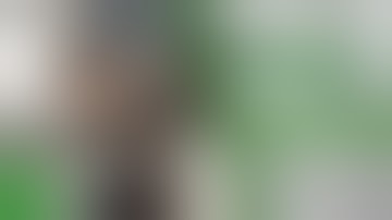 The MOST Advanced Controller, Xbox Exclusive Open Beta, and More NEW Games