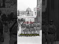 شعار منشوری در رابطه با اسرائیل شعار منشوری در رابطه با اسرائیل