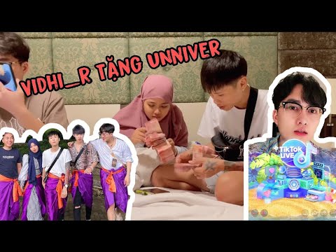 Video: Bao nhiêu tiền một cặp vú em gái?