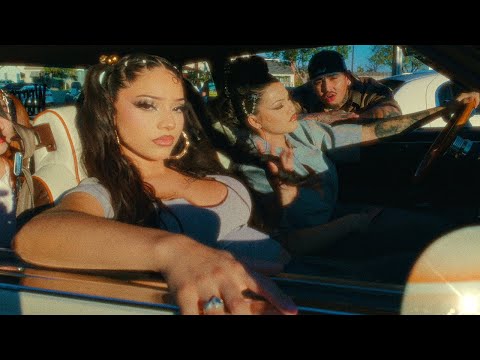Kruk One - Malt Liquor (Official Music Video)