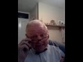 Dr Lako big cocks