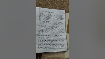 Feasibility study||System analysis and design||software engineering