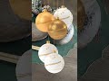備前焼葉皿曙５枚組 #shorts #骨董