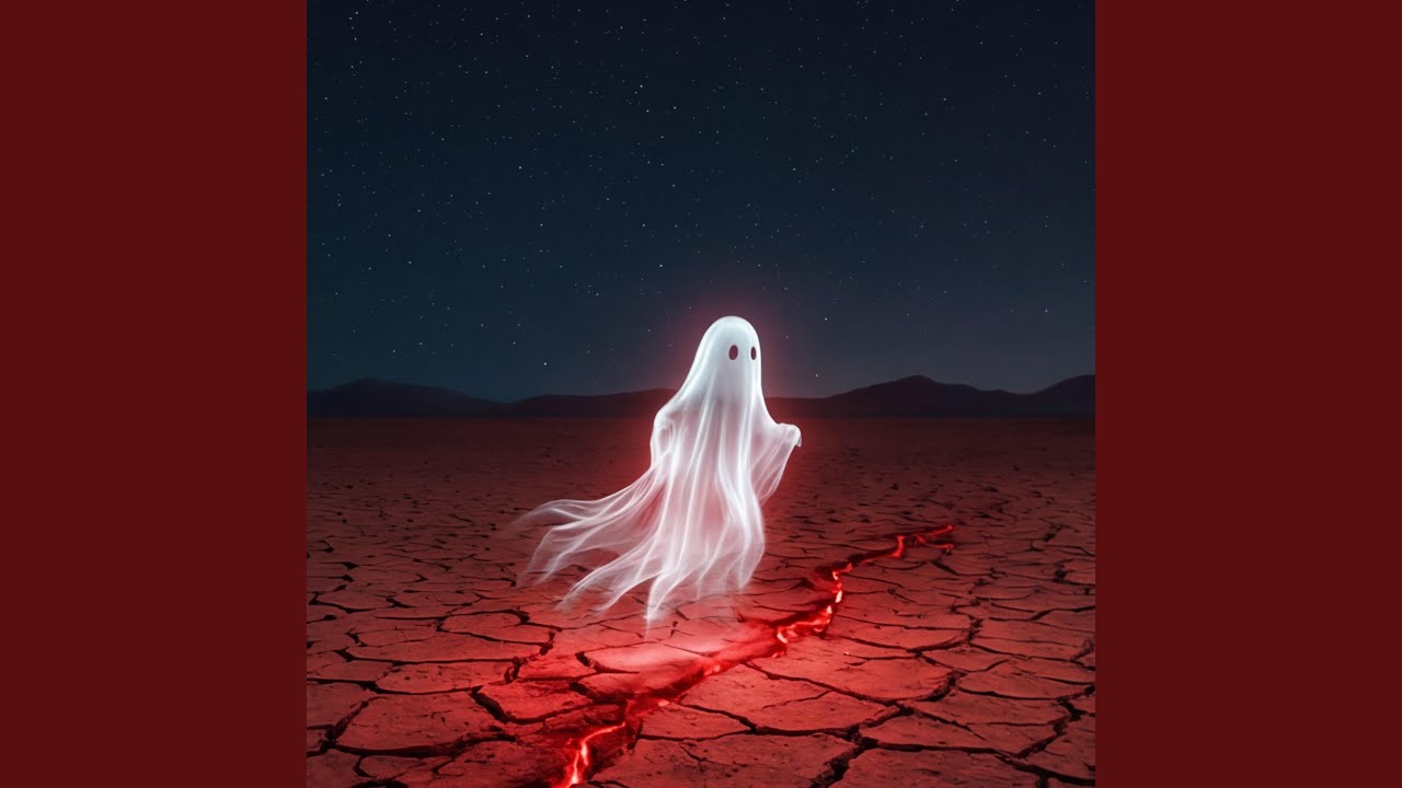 Watch Run Little Ghost on YouTube Watch Run Little Ghost on YouTube