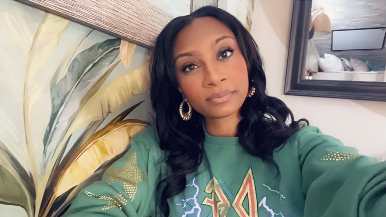 Do it anyway, YOU WILL BE REWARDED, 🙌🏾🔥💍😍🥇🌈