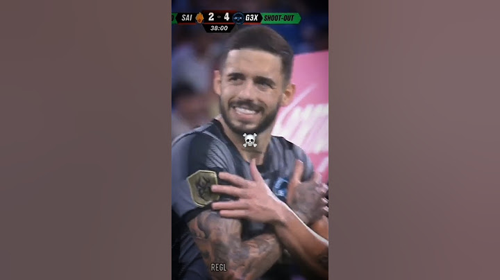 Los MEJORES GOLES SEMIFINALES KINGS LEAGUE