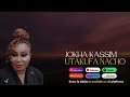 Jokha Kassim Utakufa Nacho Official Visualiser Audio Jokha Kassim Utakufa Nacho Official Visualiser Audio