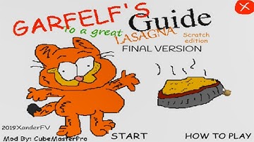 Garfelf