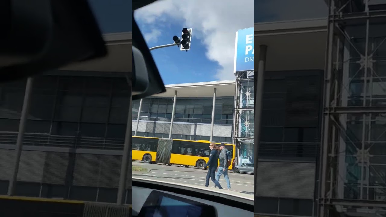 Filipina🇵🇭-German 🇩🇪 Family- 