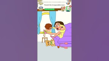 Impossible Date :😘😂tricky riddle |Game /Android &IOS #shorts