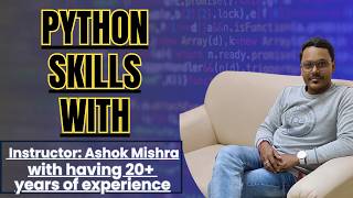 File Handling in Python A to Z with Assignment and Notes