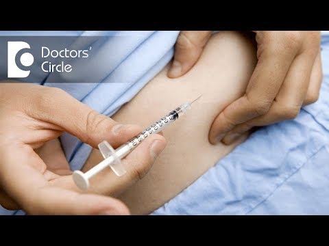 which-is-best-for-iui,-choriogonadotropin-or-gonadotropin?---dr.-teena-s-thomas