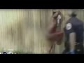 Nova droga na ulicama Njujorka, zbog nje hodaju goli i misle da su jaki (VIDEO)