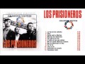 Los Prisioneros   Grandes Exitos 1991 Disco Completo