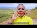 Ritwa Ria Jesu By Maggie Kiminja (Official video)