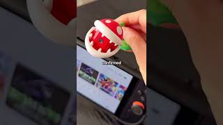 Do Not Buy These 3 Switch 2 Accessories