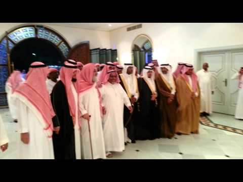 محمد عمر بغلف 2013