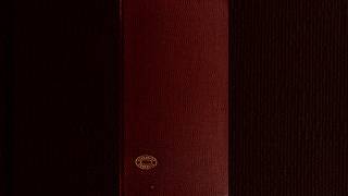 The picture of Philadelphia giving an account of its origin increase and improvements in arts