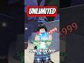 How To Get *UNLIMITED* Song Of The Deep in FISCH #roblox #fisch