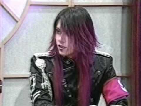 Xepher 哀、流星ト共ニ散リテ。Comment - YouTube