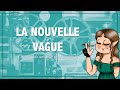 NOUVELLE VAGUE, come rivoluzionare il cinema secondo ANDRÉ BAZIN | STORIA DEL CINEMA