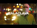[FREE] CENTRAL CEE TYPE BEAT "BALACLAVA" | MELODIC DRILL TYPE BEAT | CENTRAL CEE INSTRUMENTAL