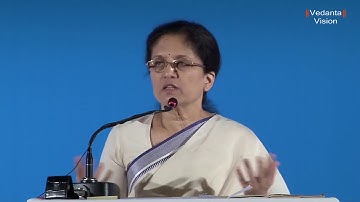 Bhagavad Gita Ch 2   Day 4 Introduction by Jaya Row