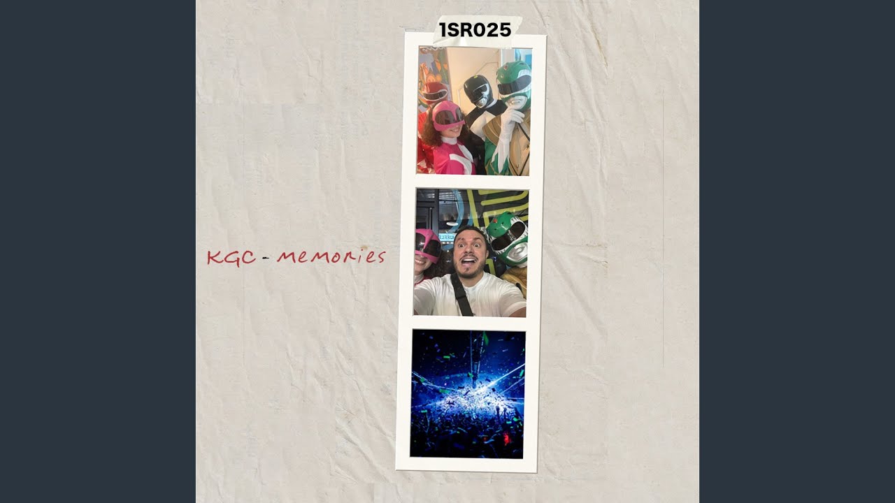 Watch Memories on YouTube Watch Memories on YouTube