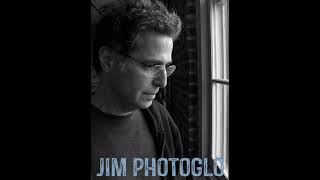 Love jim Photoglo