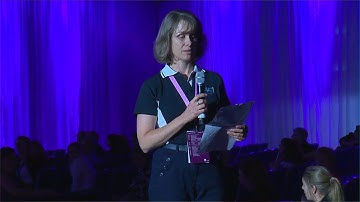 5  60 CONTAGIOUS SECONDS 1&2 V3