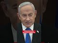 Netanyahu says Israel rejects Trump's Gaza peace plan