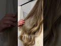 Olaplex No.5 Bond Maintenance Conditioner Review | Repair & Strengthen Damaged Hair
