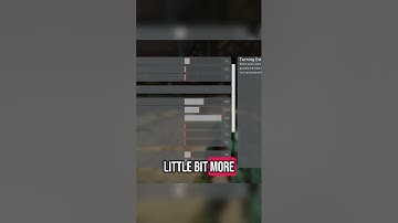 Tutorial for 180 Flick Controller Settings! [Custom for Coach Frosty!] Apex Legends