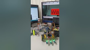 Final Project: Restricted Area Monitoring and Car Patrol with Image Object Detection and ROS node