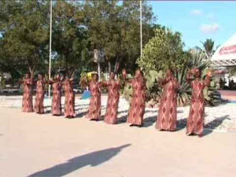 Ukipenda boga by masumbwe devine singers  shinyanga