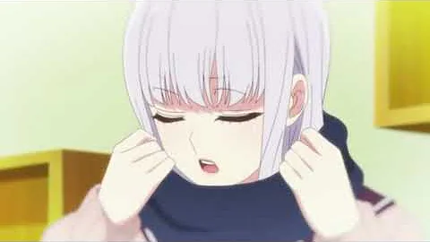 恋と嘘 アニメ 2 Mp3