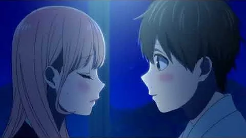 تحميل 恋と嘘 アニメ 2