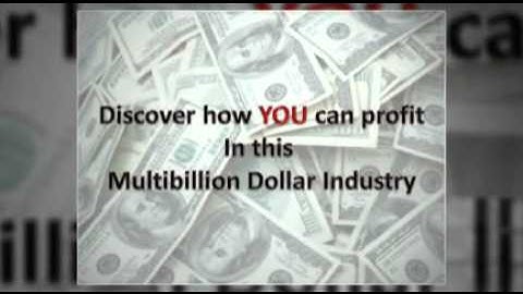 Livethesource Overview SAMPLE video.mp4