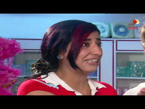 مسلسل حاسبوا منه الحلقة الثالثة عشر