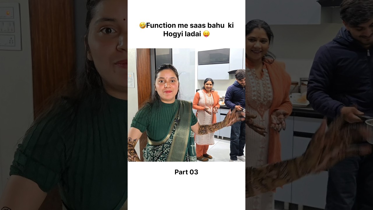 Shashi Shorts 🤣😝 Keshav Shashi Vlogs 