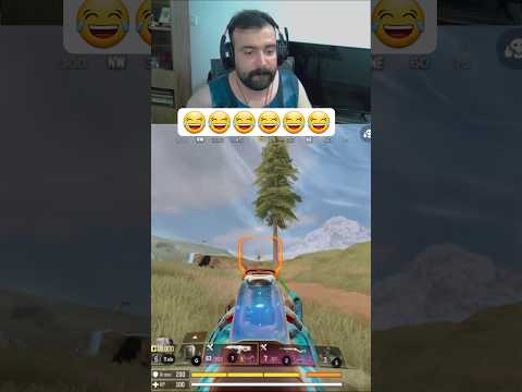 نمير المؤمنين نداء الواجب نداء الواجب موبايل كود موبايل كود موبايل فيديو قصير