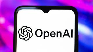 OpenAI Seeks Chips Act Expansion for Data Centers Information