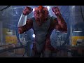Stukovphobia Season 3 - a Xenonauts 1, X-Division Story. Episode 39